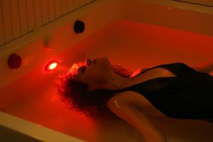 Floatation Therapy in Westchester County