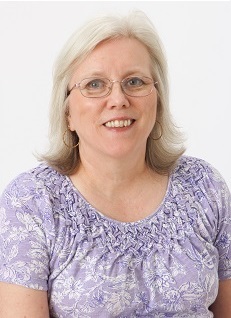 Putnam Doula