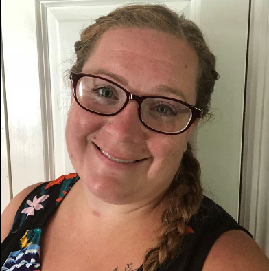 dutchess doula