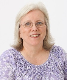 Putnam Doula