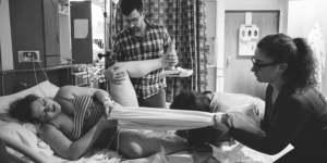 labor doula in putnam county ny