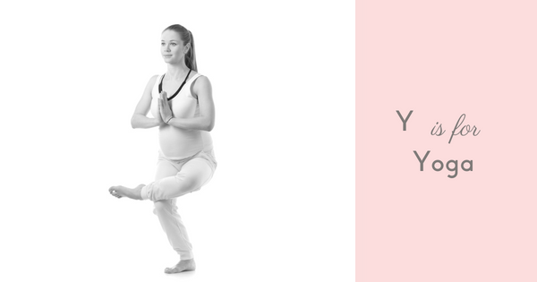 duchess prenatal yoga westchester