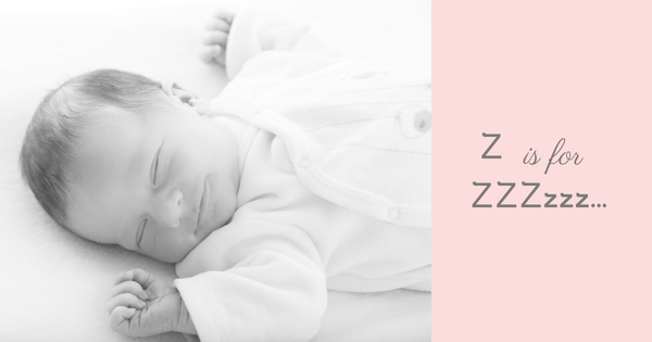 zzz sleep dutchess baby westchester baby sleep