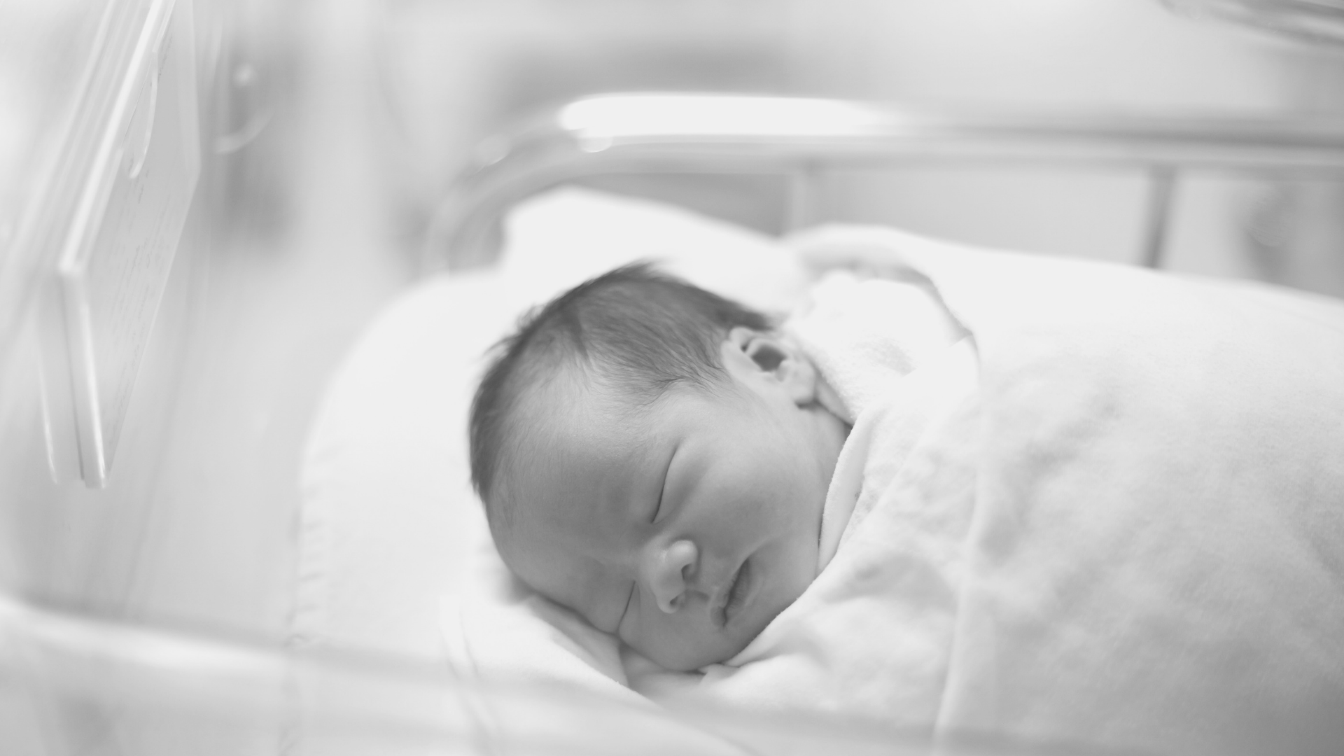 Choosing a Birth Doula in Greenwich CT | Birth Support | Blissful 
