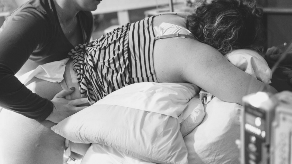 tips for choosing a birth doula in putnam county ny