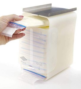 https://blissfulbirthingwestchesterny.com/wp-content/uploads/2019/07/how-to-store-breast-milk-freezer-273x300.jpg