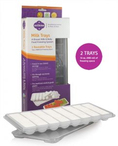 https://blissfulbirthingwestchesterny.com/wp-content/uploads/2019/07/how-to-store-breast-milk-milkies-tray-243x300.jpg