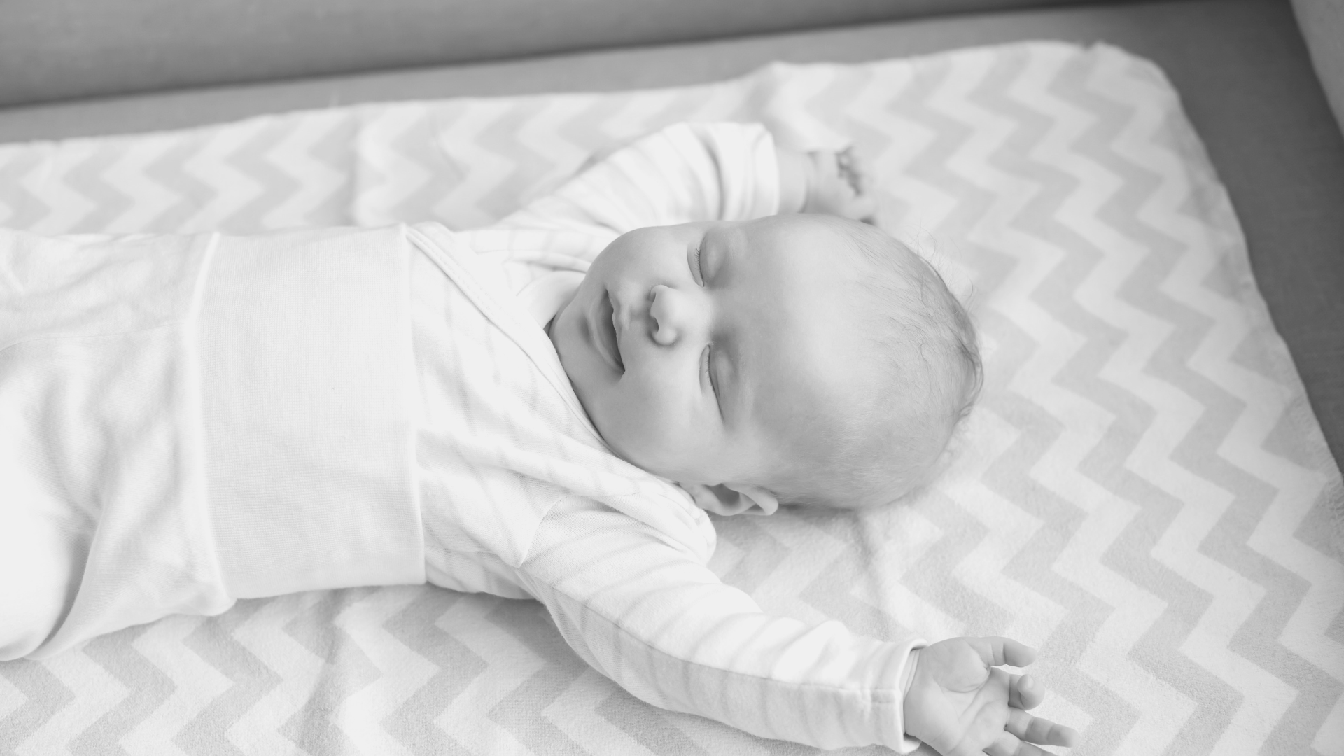 what-is-safe-sleep-for-babies-more-than-sids-prevention