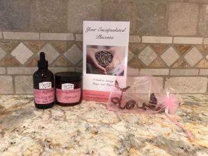 placenta encapsulation westchester ny