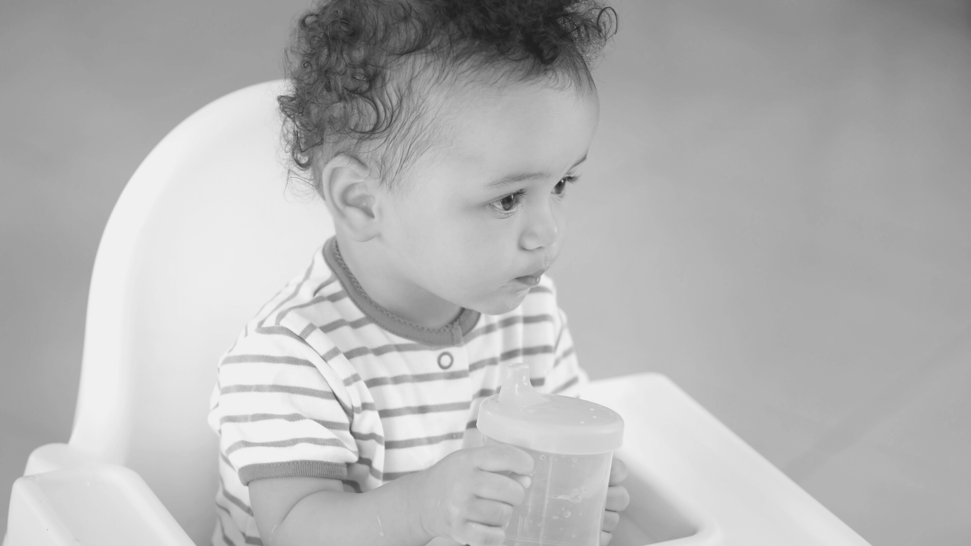 transitioning-to-milk-tips-for-switching-your-baby-to-milk