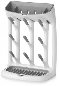 best bottle drying rack