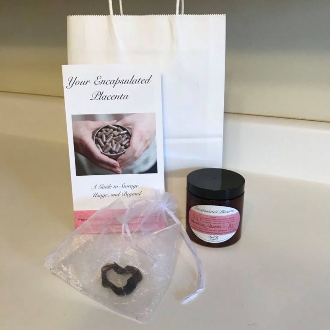 placenta encapsulation westchester ny