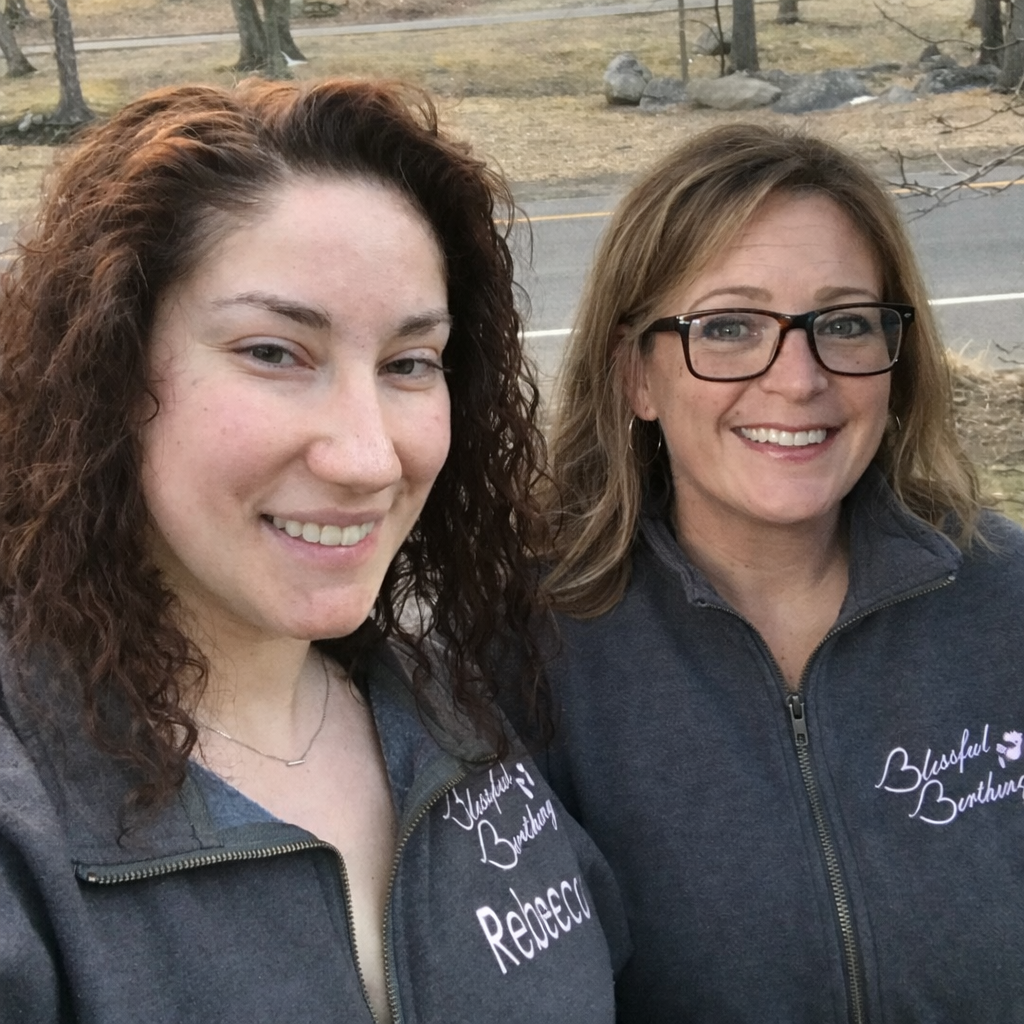 best postpartum doulas westchester ny