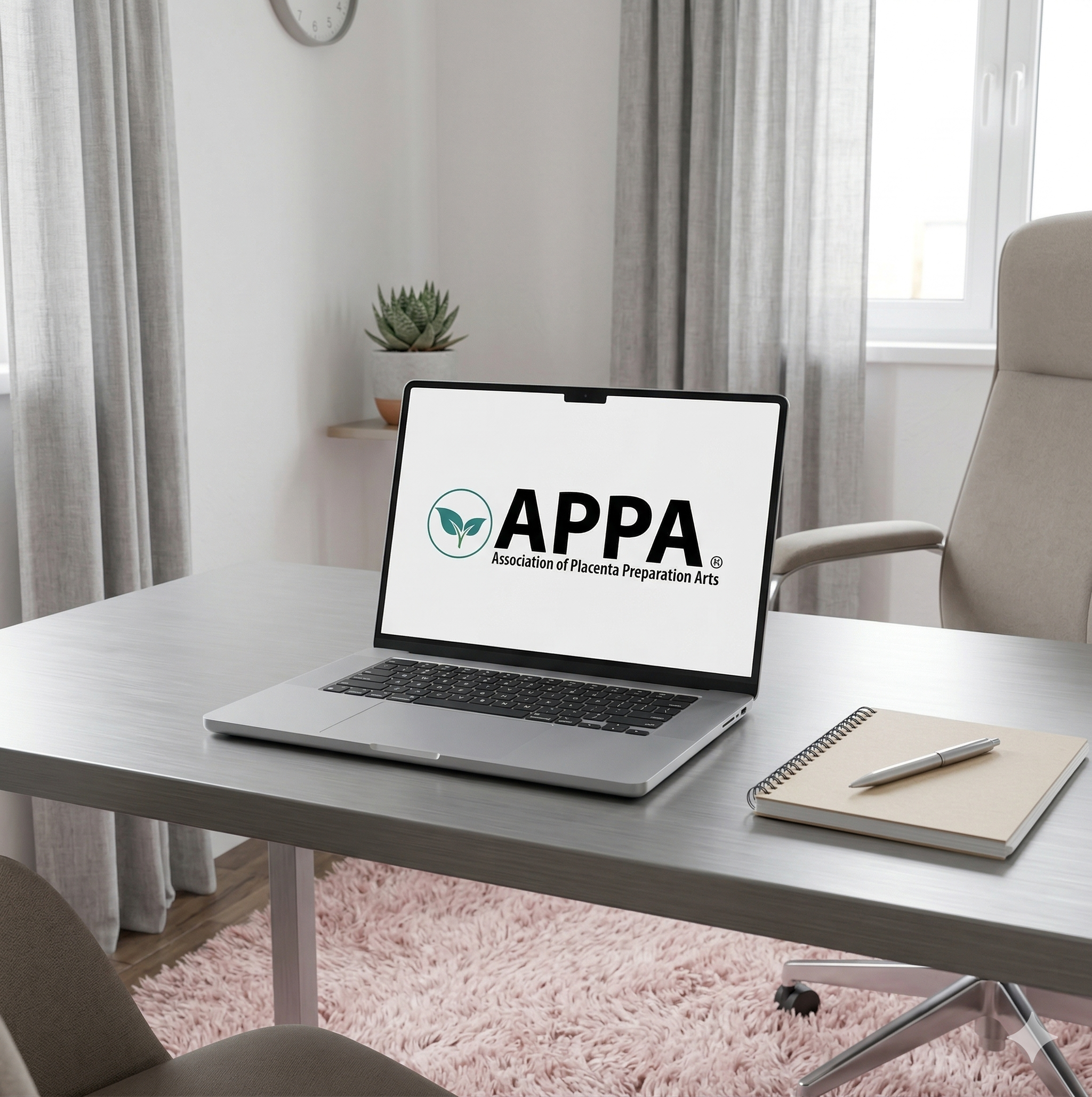 placenta encapsulation in my home