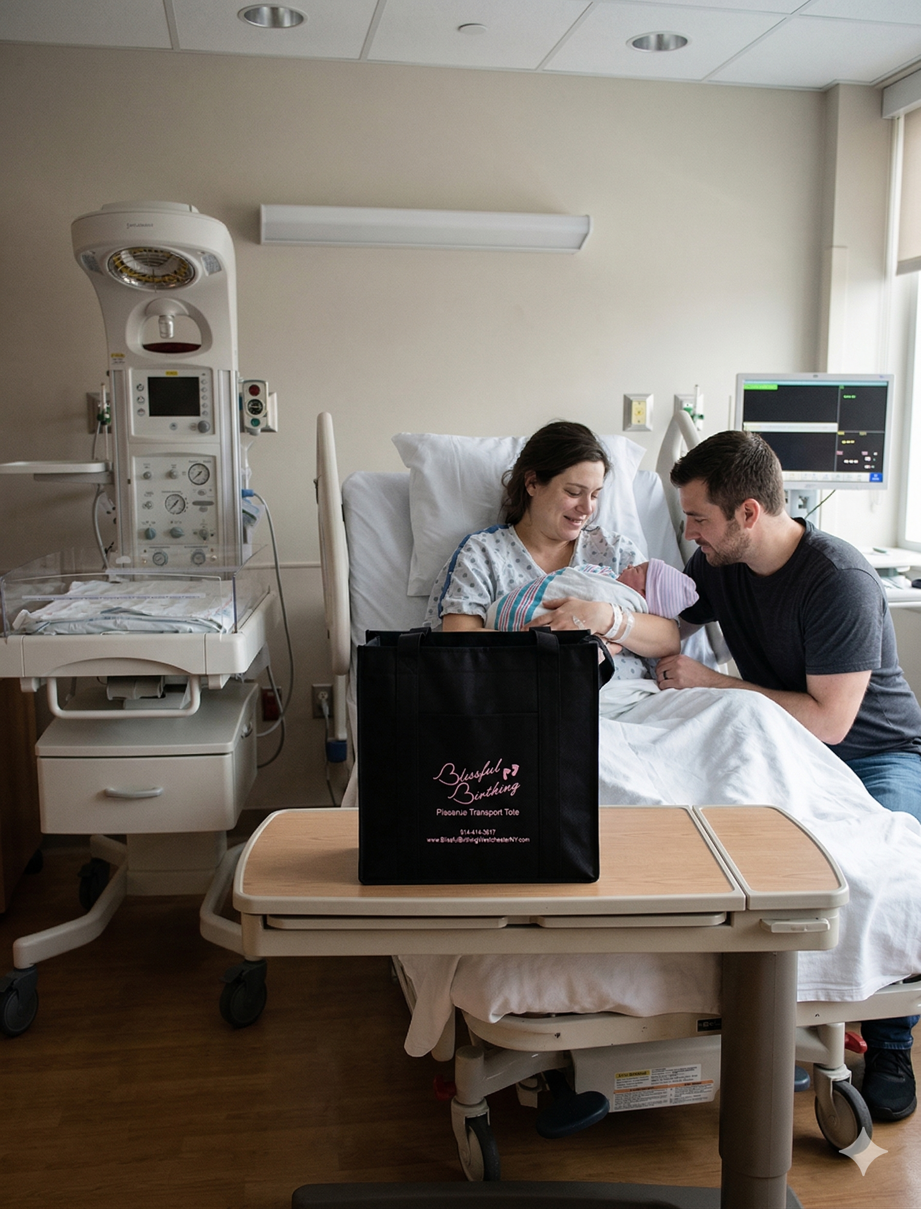 placenta encapsulation in my home