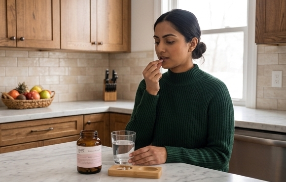 placenta encapsulation in greenwich ct